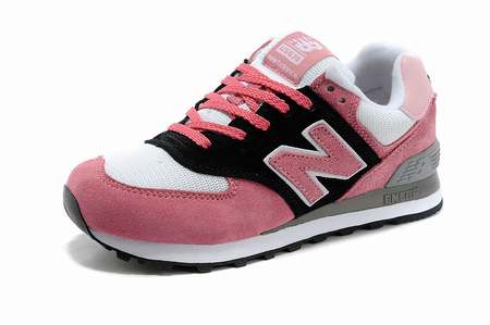 basket new balance moins cher basket new balance moins cher